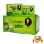 สบู่พลูคาว ตราหมอเส็ง [ลดอาการคัน+เชื้อรา]