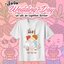 เสื้องานแต่ง
