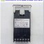 Temperature Controller Omron รุ่น E5GN-R1TD, 24 VAC/DC, Output Relay