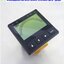 Flow Transmitter GF รุ่น 3-9900-1, 15900196, 12-32 Vdc, Output 4-20 mA
