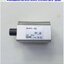 Air Cylinder SMC รุ่น CDQ2B12-10DZ, Bore 12 mm., Stroke 10 mm.