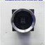 Delta Machine Vision รุ่น DMV1000-80GX & Camera FL2-08S2M-C & Cable DMV-CA45 & Keypad DMV1000-KEY