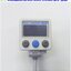 Vacuum SMC รุ่น ZSE40A-01-R, 0 to -101.3kPa, NPN