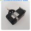Closed Loop Stepper Built-In Driver Ezi-Servo รุ่น EzStep-BT-56L, 23H218S101-S30, 24VDC, 3A