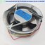 Cooling Fan Parky รุ่น MA74B5, 200-208V, 172 x 150 x 51 mm., 3PH, 6.7 นิ้ว