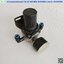 Regulator SMC รุ่น AR2000