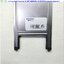 CompactFlash Adapter ADTEC รุ่น ADF-CFADP