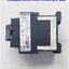 Control Relay Schneider รุ่น CAD32BD, 10A, Coil 24Vdc