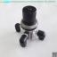 Regulator SMC รุ่น SR3110, Stainless Stee, 50 to 700kPa