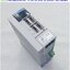 Servo Drive Mitsubishi รุ่น MR-J2S-70B, 750W