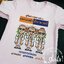 เสื้องานบวช