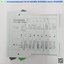 Level switch Endress+Hauser รุ่น FTC325-A2A31