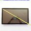 Touch Monitor Iiyama รุ่น Prolite TF2215MC, 21.5", 12V, 2A, Interface DP, HDMI, VGA, USB Type-B