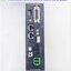 Brushless DC Drive Oriental รุ่น BLVD40NM & Motor BLVM640NM-GFS + Gear GFS6G20FR, 400W