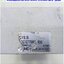 Rodless Cylinder SMC รุ่น CY1L15-DCG77090-100, Bore 15 mm., Stroke 100 mm.