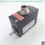 Torque Sensor Lebow รุ่น 1701-2NM, 12VDC