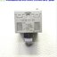 Pressure SMC รุ่น ISE30-01-65, 12-24vdc, -0.1 to 1MPa, PNP