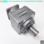Gear Head Nidec Shimpo รุ่น VRKF-S9C-200-M5, Ratio 9:1,(เพลาเข้า 11 mm., ออก 19 mm.) for 200w