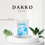 ผงซักฟอกสำหรับอุตสาหกรรม DAKKO PLUS 5 kg