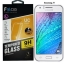ฟิล์มกระจก J7 FOCUS แท้ (FOCUS TEMPERED GLASS)
