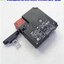 Safrty Switch Omron รุ่น D4NL-4AFG-B