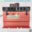 Inverter KB Electronics รุ่น KBVF-26D, 115/230V