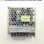 Power Supply Mean Well รุ่น LRS-50-12, Output 12V, 4.2A, 50W
