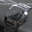 DIESEL DZ1422