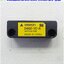 Safety Switch Omron รุ่น D40Z-1C2-S, D40Z-1C-A, Output 24Vdc