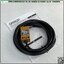 Proximity Omron รุ่น TL-Q5MC1-Z, Front 17x17, ระยะ 5mm, 3Wire, NPN, NO, Inductive