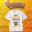 เสื้องานบวช