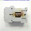 Magnetic Contactor Allen-Bradley รุ่น 700-CF310D*, Current Rating 20A, Coil 24 Vdc