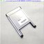 CompactFlash Adapter ADTEC รุ่น ADF-CFADP