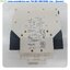 Magnetic Contactor Schneider รุ่น LC1D32, Current Rating 32A, Coil 220Vac, + LAD8N