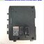 keyence Camera LED Lighting Controller รุ่น CA-DC21E, 24Vdc, For XG/CV-5000/CV-X200/CV-X100 ซีรี่ส์ (ไม่มีตัวปิดด้านข้าง)