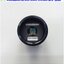 Camera Cognex รุ่น 800-5808-2 & Lens Tamron รุ่น 23FM50L