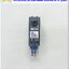 Photoelectric Sick รุ่น GSE6-P4111, GS6-P4111 + GE6-P4111, ระยะ 10m., PNP, Light-ON / Dark-ON, (รับ-ส่ง)
