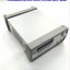 Function Generator Agilent รุ่น 33220A, Sine, Square, Ramp, Triangle, Pulse, Noise, DC