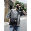 กระเป๋าแมสเซนเจอร์ กระเป๋าสะพายข้าง REHOBOTH | RHB001 black