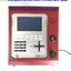 Auto Screw Desoutter รุ่น 8293, TWINCVI II & EM51-20J, Max. Torque 135 Nm., 115/230V, 1KVA