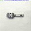 Linear Block and Rail IKO รุ่น PS2, ขนาดรางสไลด์ 5 mm. x 44 mm.