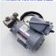 Pump IWAYA รุ่น 15CKT0201E, H 11m, Q 8.5L/min, Stainless Pump, Explosion Proof Motor, 3phase 220V, 0.2kW