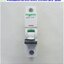 Breaker 1P Schneider รุ่น iC65N C 2A