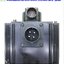 Servo Drive Panasonic รุ่น MFDHTA390 & Motor MHME302GCG, 2000 r/min, 3.0kW