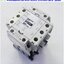 Magnetic Contactor Mitsubishi รุ่น SD-T35, Current Rating 35A, Coil 24 Vdc
