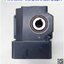 Gear Head Oriental รุ่น 5GE90RH, Size 90mm, Ratio 1:90