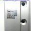 Air Cylinder SMC รุ่น MGPM80-75, Bore 80 mm., Stroke 75 mm.