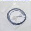 Proximity Honeywell รุ่น 922AA1Y-B4P-L, M8, ระยะ 1.4mm, 3Wire, PNP, NC, Shielded, Inductive