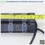 Area Sensor Keyence รุ่น PJ-55A (R) + P55A (T), Output NPN, ยาว 670 mm, ระยะ 5 M