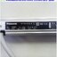 Area Sensor SUNX รุ่น SF2B-H16-N (E) + SF2B-H16-N (D), ยาว 312 mm, ระยะ 0.2 to 13 M